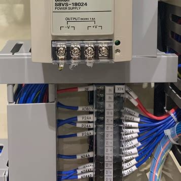 cnc machine power rating|cnc machine voltage requirements.